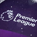 Premier Lig'den depremzedelere yardım