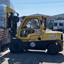 Séismes en Türkiye: L'association Hasene récolte 4 millions d'euros