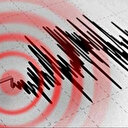 Artçılar devam ediyor! 10 Şubat Kandilli Rasathanesi ve AFAD verileri ile son depremler