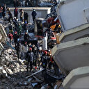 Séismes en Türkiye: 4 Français parmi les victimes 