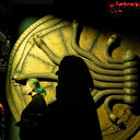 "Hogwarts Legacy", jeu vidéo de la saga Harry Potter, bien accueilli mais sans surprise