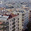 Bir evin ömrü kaç yıldır?
