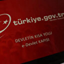 Hasar tespit e devlet üzerinden yapılır mı?