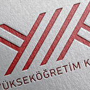 YÖK'ten üniversiteler için flaş karar: Üniversitelerin açılışı ertelendi