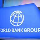 Séismes en Türkiye: la Banque mondiale débloque un fond de 1,78 milliard de dollars