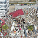 Les Marocains solidaires des victimes de séismes en Türkiye et en Syrie