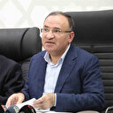 Bakan Bozdağ: Sorumlular yargı önüne çıkarılacak