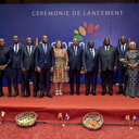 Lancement à Abidjan de la 6e édition du SARA