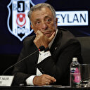 Ahmet Nur Çebi'den Hatayspor ve Gaziantep FK ile ilgili tartışılan açıklama