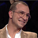 Depremde yıkılan apartmanının sahibi yurt dışına kaçtı: Kılıçdaroğlu ile resmi ortaya çıktı