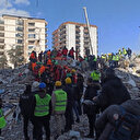 Arabie Saoudite: les dons populaires en faveur des sinistrés en Türkiye et en Syrie dépassent les 51 millions de dollars