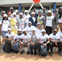 Sénégal/VIH: enquête de surveillance chez les personnes handicapées