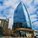 Azerbaycan’ın en büyük holdinginden Türkiye’ye 1 milyon dolarlık bağış