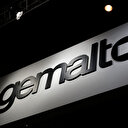 L'entreprise française Gemalto visée par une enquête pour corruption en Afrique