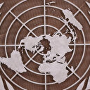 Les aides de l'ONU à destination de la Syrie se poursuivent