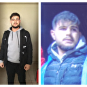 Ümit Özdağ'dan bir yalan daha: Akçakaleli gönüllüyü 'Suriyeli hırsız' olarak gösterdi