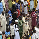 Côte d'Ivoire: prières spéciales à la mémoire des victimes du séisme en Türkiye