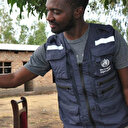 Afrique: flambée des cas de choléra