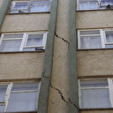 Binalarda hangi çatlaklar tehlikeli?