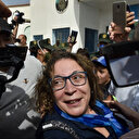 Affaire de l'activiste algérienne: la France estime "avoir protégé une ressortissante française"