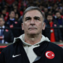 Stefan Kuntz depremzedeler yararına kasiyerlik yapacak