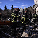 Séismes en Türkiye: le point sur l'aide arabe