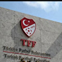 Süper Lig maçları ne zamana ertelendi?