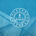 Okullar ayın kaçında açılacak? MEB yeni tarihi duyurdu