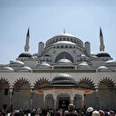 Diyanet 10 Şubat Cuma Hutbesi: Gün, Milletçe Kenetlenme Günüdür