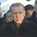 Cumhurbaşkanı Erdoğan: Depremzedelere 15 bin lira taşınma yardımı 