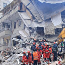 Depremde binalar en fazla hasarı nerede görür?