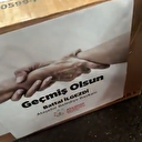 Vatandaşın yardımına çöken CHP’li Battal İlgezdi’ye tepki: "Koyun can derdinde kasap et derdinde"