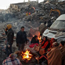 Türkiye'nin Afrika büyükelçiliklerinde deprem nedeniyle taziye defteri açıldı