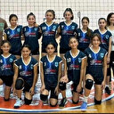 KKTC'li 16 sporcudan acı haber