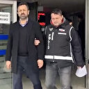 Gaziantep'te çöken Ayşe Mehmet Polat sitesinin müteahhidi gözaltına alındı