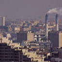 Respirer un air pollué accroît le risque de dépression 