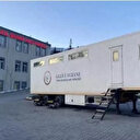 5 sahra eczanesi deprem bölgesinde: Herkes ilaca kolayca erişebilecek mi?