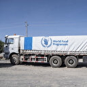  RDC: des vivres de l’ONU aux victimes de la crise