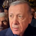 “Secdede duanızı istiyoruz”