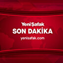 Hatay’dan İstanbul’a giden depremzede aile kaza yaptı: 1’i bebek 9 yaralı
