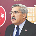AK Partili Yayman 11 akrabasını kaybetti