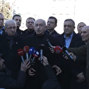 Kılıçdaroğlu'ndan deprem yorumu: Büyütüyorlar