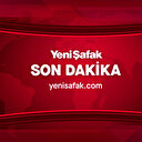 Bursa'da minibüsle otomobilin çarpıştığı kazada 3 kişi öldü, 7 kişi yaralandı