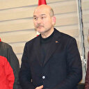 Bakan Soylu: İstismarcılara karşı gereğini yerine getireceğiz