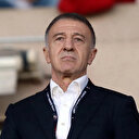 Ahmet Ağaoğlu TVNET'e açıkladı: Bilet gelirleri afet bölgesine gidecek