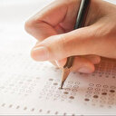 YKS 12. Sınıf 1. Dönem ve 2. Dönem müfredat konuları