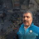 Sağlık Bakanı Fahrettin Koca: Depremin ilk günü Hatay Belediye Başkanı’nı 8 kez aradım açmadı