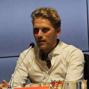 Rasmus Ankersen: "Zor günleri hep birlikte aşacağız"