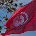 Tunisie: solidarité populaire avec les victimes des tremblements de terre en Türkiye