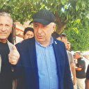 Provokatör: Özdağ'dan akıldışı iddia